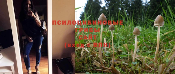 метадон Баксан